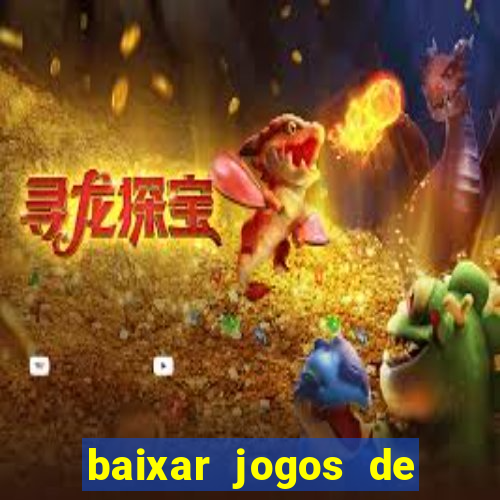 baixar jogos de xbox 360 rgh